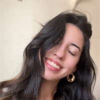 Ana Margarida Gonçalves