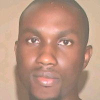 Ndiaw Macodou Fall