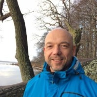 Lasse Melin