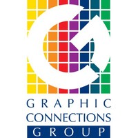Graphic Connections Group