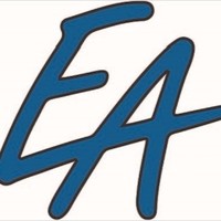EA Insurance Group