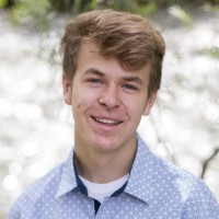 Ryan H.