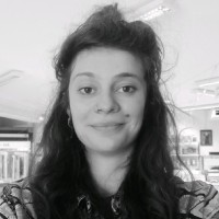 Eva Akoun--Lambert