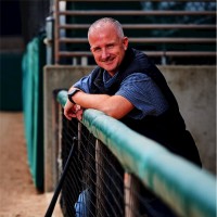 Jeremy McDowell