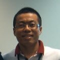 Boris Fu