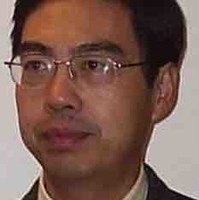 张万明