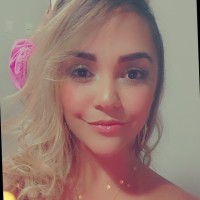 Agatha Albuquerque