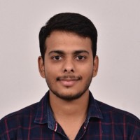 V Vedhant