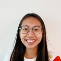 Chenfei Ying
