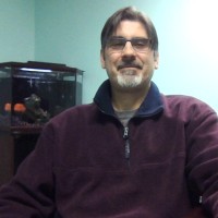 Dave Malone