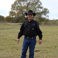 Jimmy Kemp