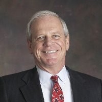 Dean Kenney