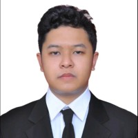 Guntur Perdana