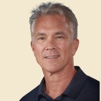 Christopher Bedsted