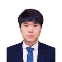 Jw Lee