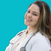 Gabriela Macedo