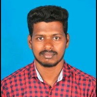 Senthil Kumar