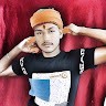 Chiranjeev Soni