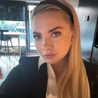 Anna Krylov