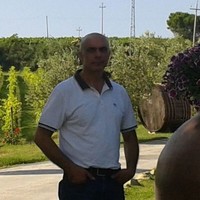 lamberto dellasanta