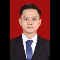 Rachmad Dwi Prasetyo