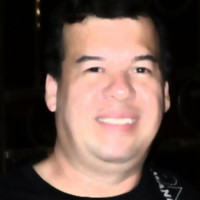william mazuera