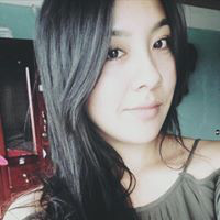 Maritza Pulla Sigua