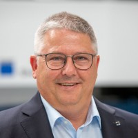Georg Mauser