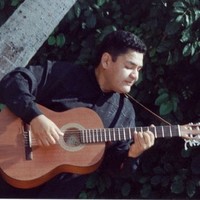 Carlos Abanto