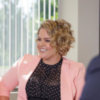 Heidi Pringle