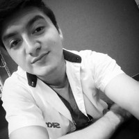 João Cleison Bezerra Gomes