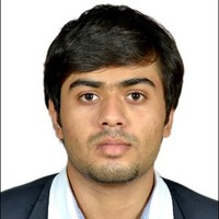 tarunkumar patel