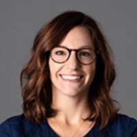 LeAnn Toliver, MSN, FNP-C