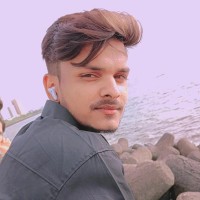 Saif Warsi