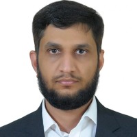 Umer Riaz