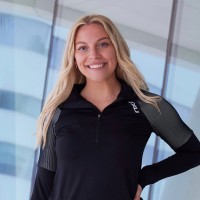 Lisa Xenia Feddersen