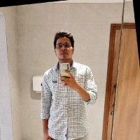 Mahender Singh