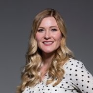 Kelsie Memmott