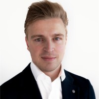 Remco van den Bosch MSc RFC