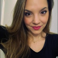 Stacy Londais