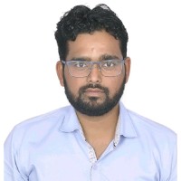 Alamgir Ansari
