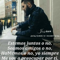 Albertp Abrajan