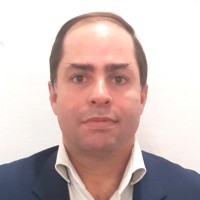Mauricio Ortiz