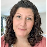 Kimberly Yehle