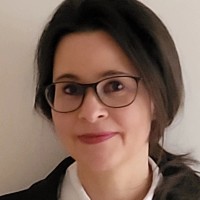 Andrea Keller