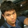 Elson Parente A.