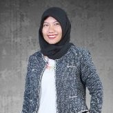 Syahara Lekson