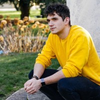 Jérémy Delpeut-Pirany