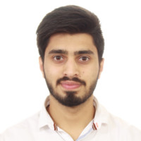 Mattaa Farooq