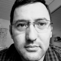 Manoel Rogildo Martins de Oliveira